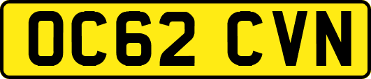 OC62CVN