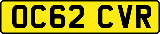 OC62CVR