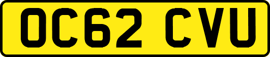 OC62CVU