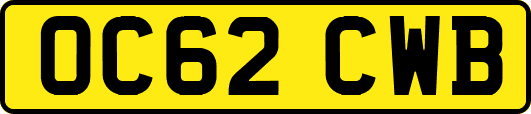 OC62CWB