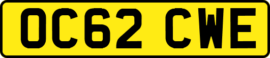 OC62CWE