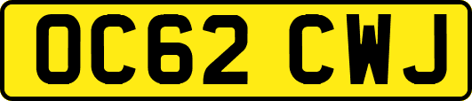 OC62CWJ