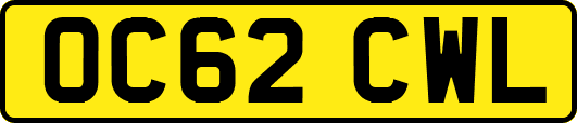 OC62CWL