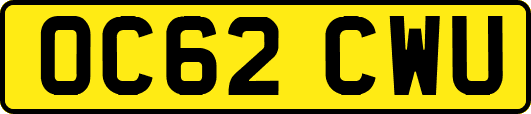 OC62CWU