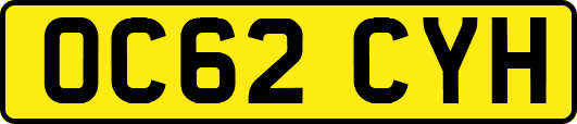 OC62CYH