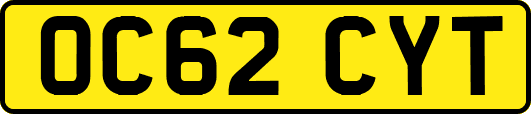 OC62CYT
