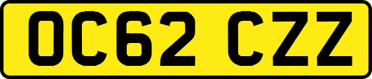 OC62CZZ