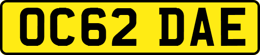 OC62DAE