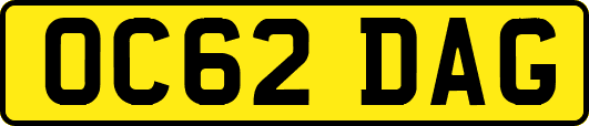 OC62DAG