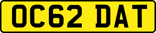 OC62DAT