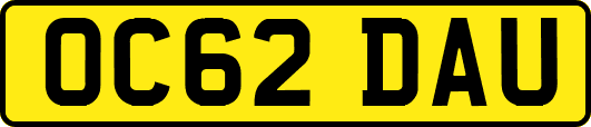OC62DAU