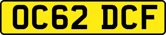 OC62DCF