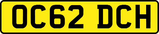 OC62DCH