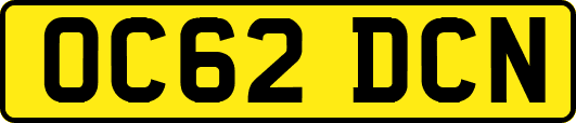 OC62DCN