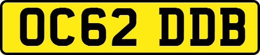 OC62DDB