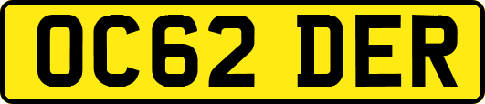 OC62DER