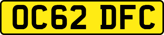OC62DFC