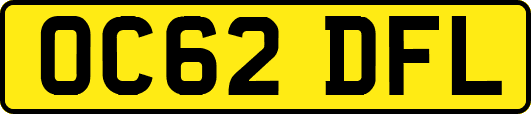 OC62DFL
