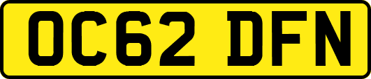 OC62DFN