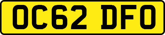 OC62DFO