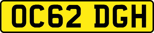 OC62DGH