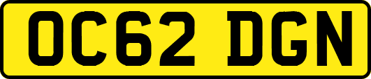 OC62DGN