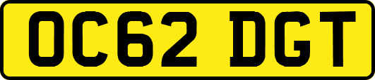 OC62DGT