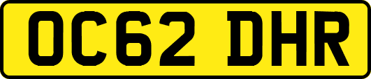 OC62DHR