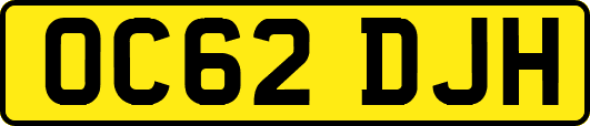 OC62DJH