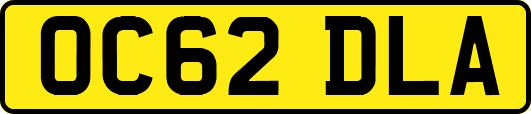 OC62DLA