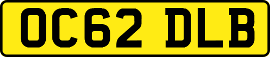 OC62DLB