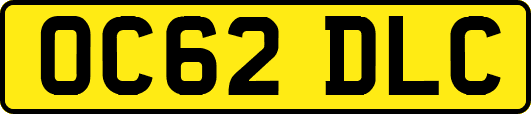 OC62DLC