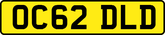 OC62DLD