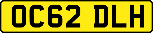 OC62DLH