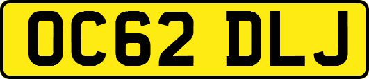 OC62DLJ