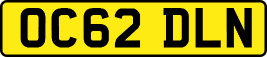 OC62DLN