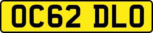OC62DLO