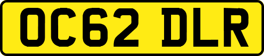 OC62DLR