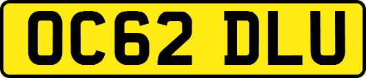 OC62DLU