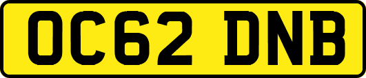 OC62DNB