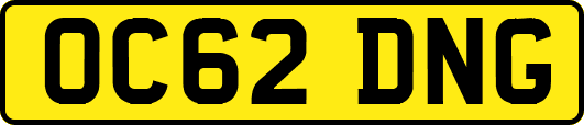OC62DNG