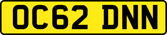 OC62DNN