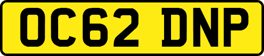 OC62DNP