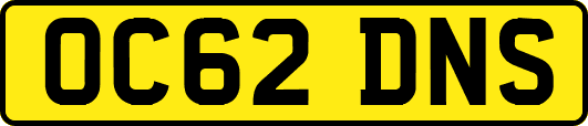 OC62DNS