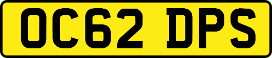OC62DPS