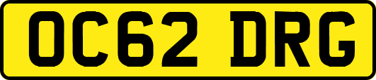 OC62DRG