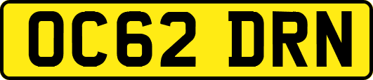 OC62DRN