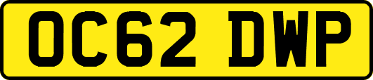 OC62DWP