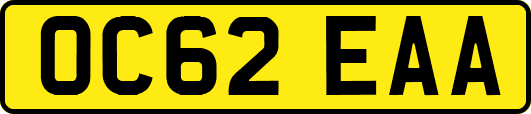 OC62EAA