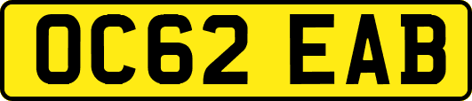 OC62EAB